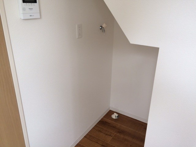 casa cozy隅の浜 その他設備