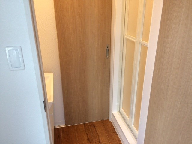 casa cozy隅の浜 眺望