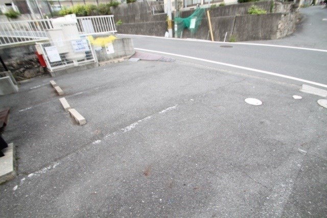 グランディーY その他