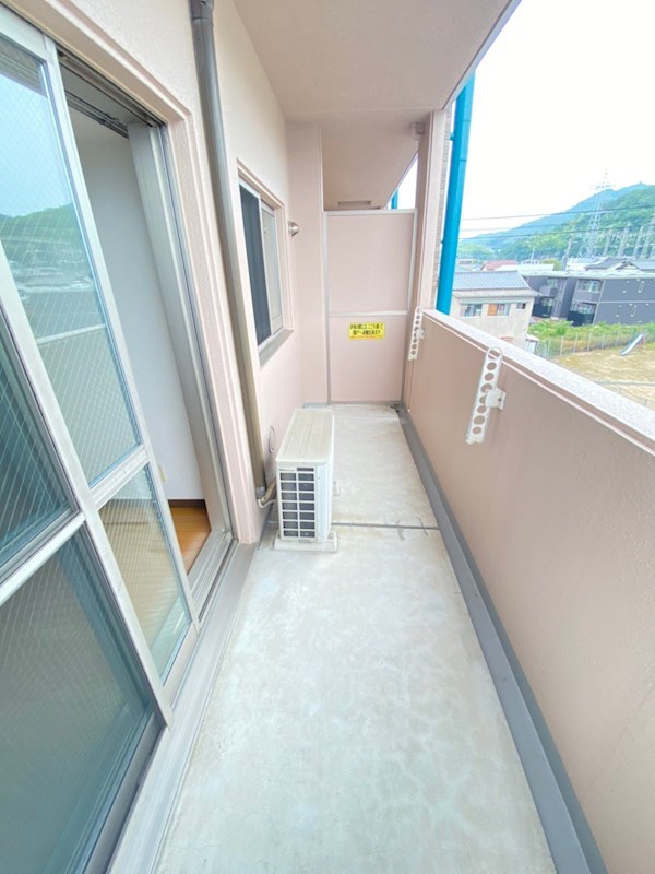 Green Shallows その他