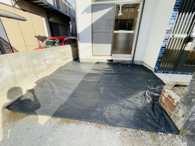勝木戸建て その他