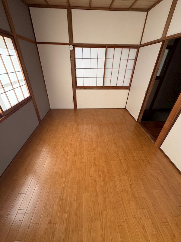 己斐大迫3丁目貸家 その他