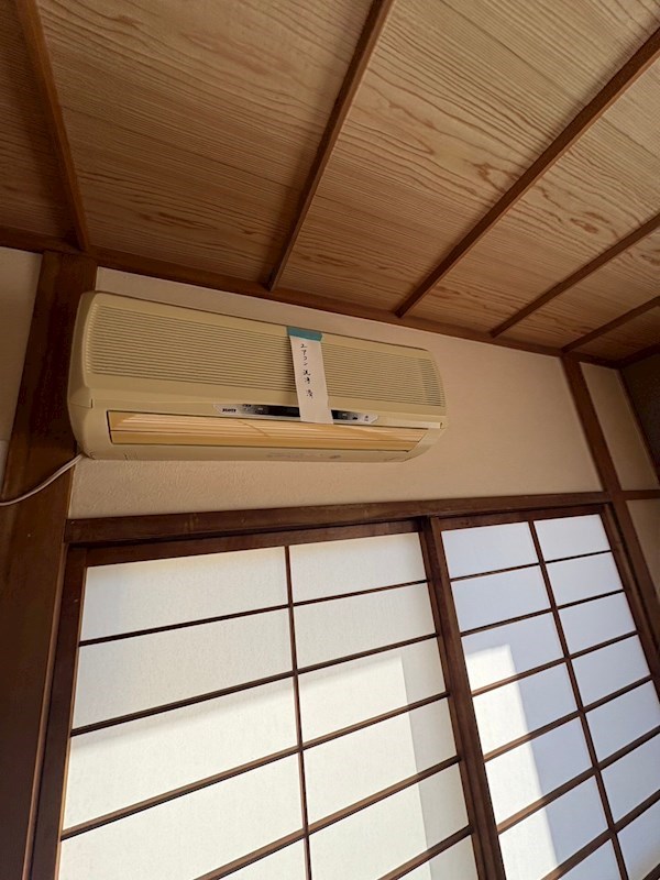 己斐大迫3丁目貸家 その他
