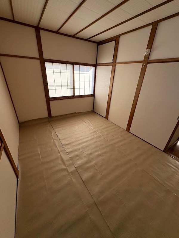 己斐大迫3丁目貸家 その他