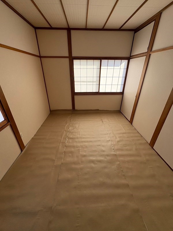 己斐大迫3丁目貸家 その他