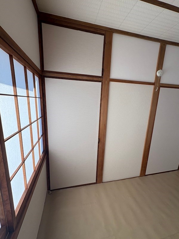 己斐大迫3丁目貸家 その他