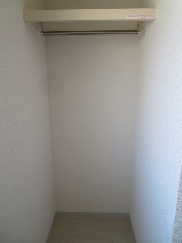アロベスタ串戸 その他