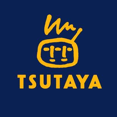 サマックスセシオン ショッピング施設
