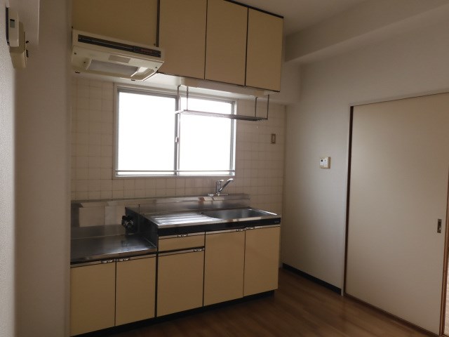 大方マンション その他