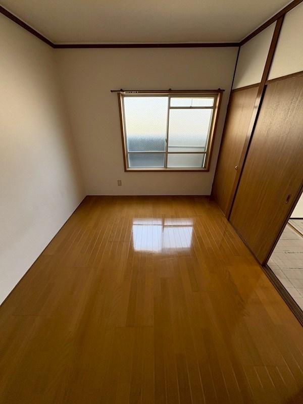 コーポHIYOSHI その他