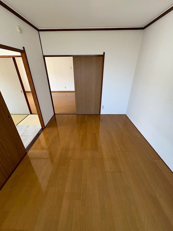 コーポHIYOSHI その他