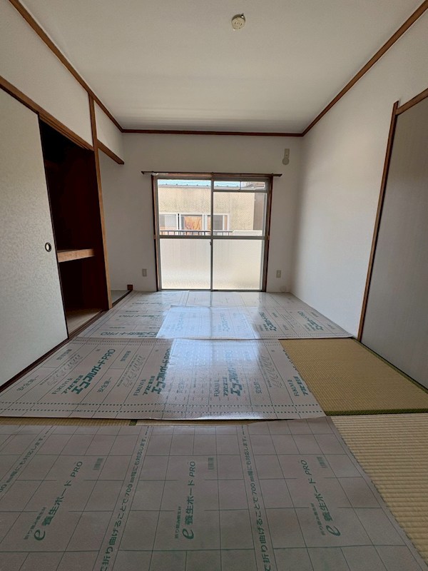 コーポHIYOSHI その他