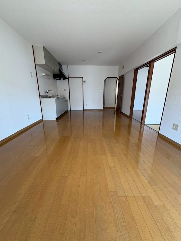 コーポHIYOSHI その他