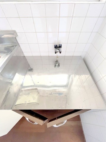 広島県広島市安佐南区上安１丁目 その他