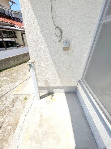 広島県広島市安佐南区上安１丁目 その他