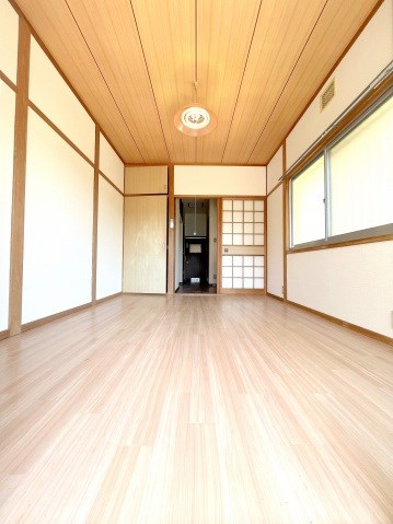 広島県広島市安佐南区上安１丁目 その他