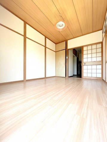広島県広島市安佐南区上安１丁目 その他