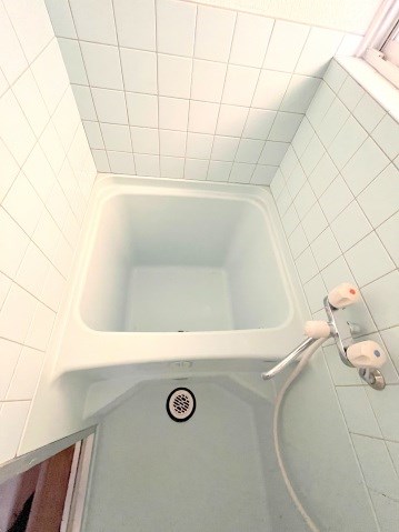 広島県広島市安佐南区上安１丁目 その他