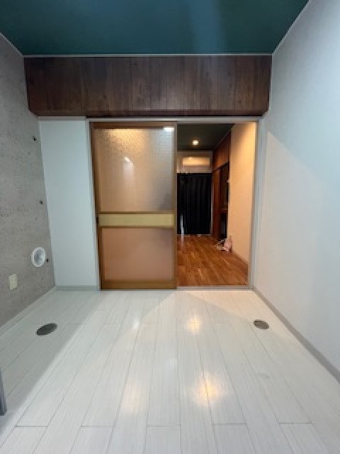 五日市中央ビル その他