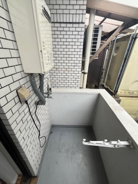 五日市中央ビル その他