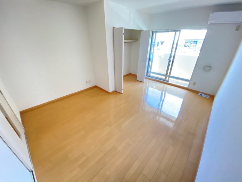 SK-1st その他