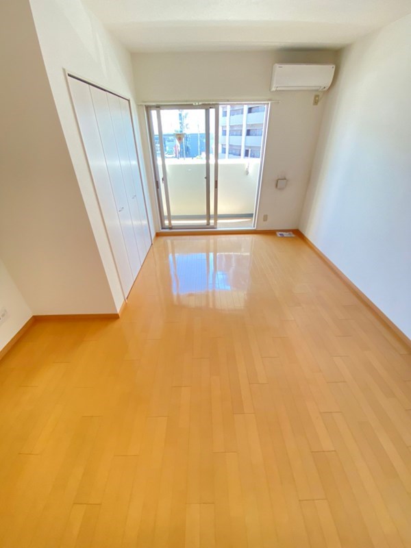 SK-1st その他