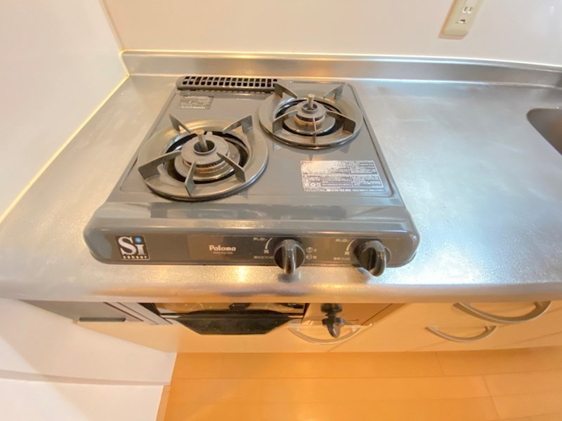 SK-1st その他