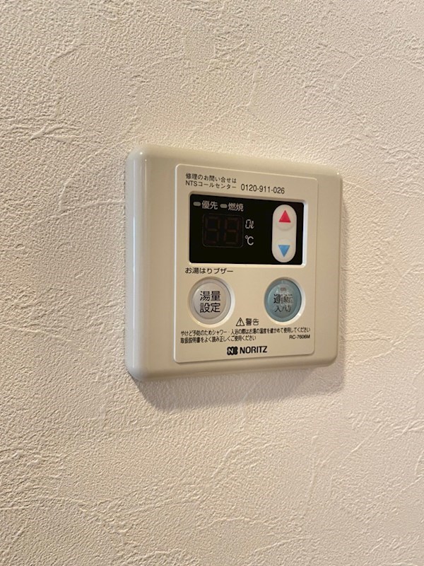 SK-1st その他