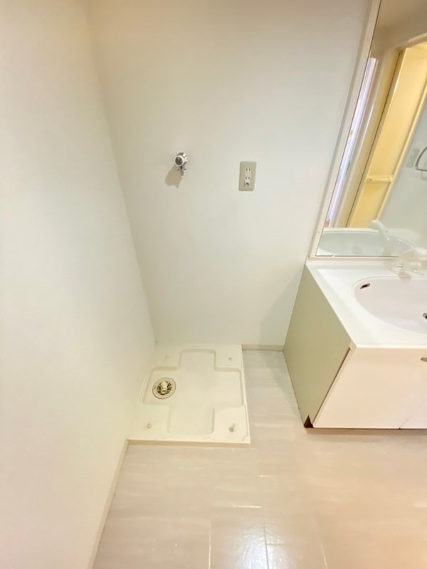 SK-1st その他