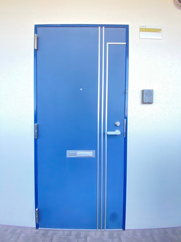 SK-1st その他