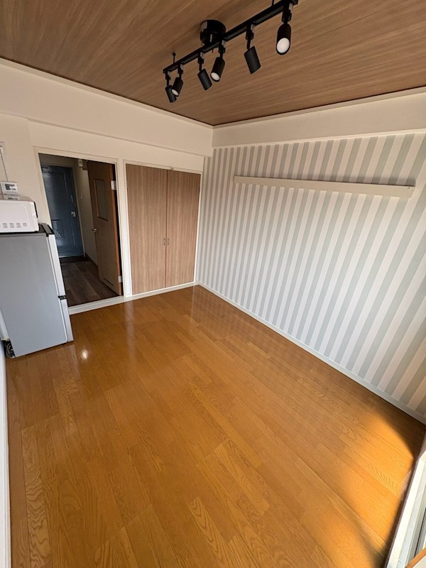 ZAKI　Building　№5 その他設備