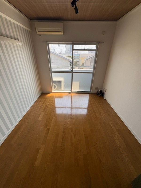 ZAKI　Building　№5 その他