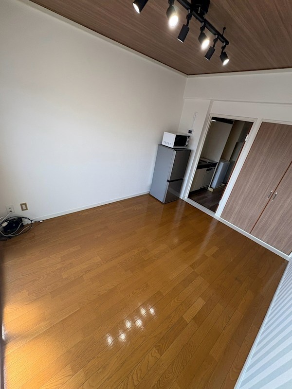 ZAKI　Building　№5 その他