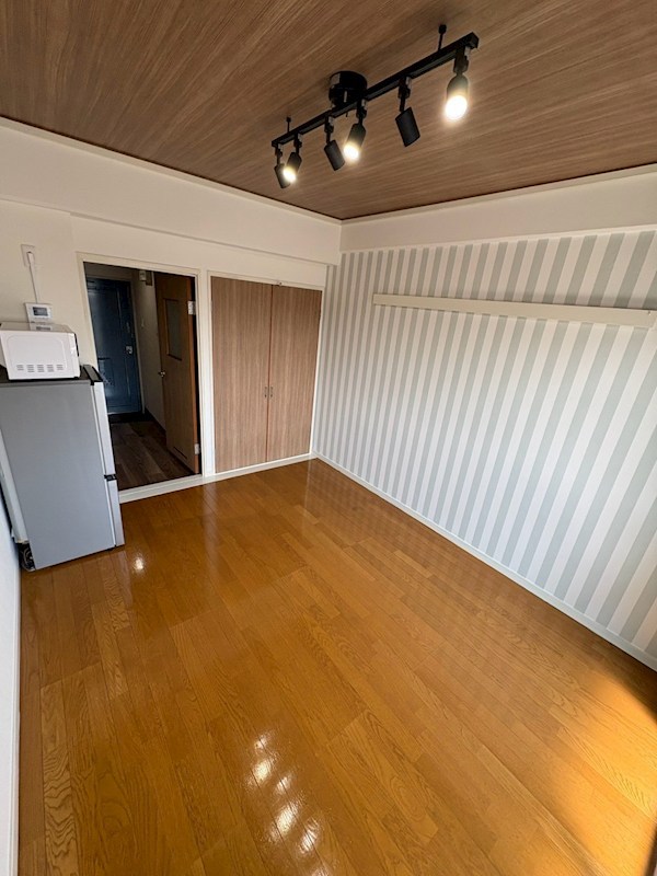 ZAKI　Building　№5 その他