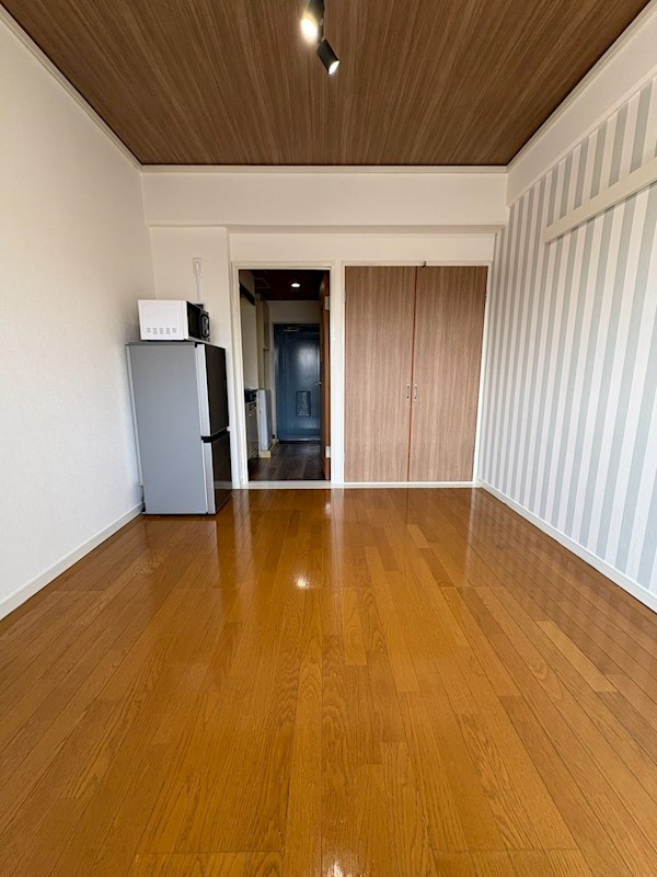 ZAKI　Building　№5 その他
