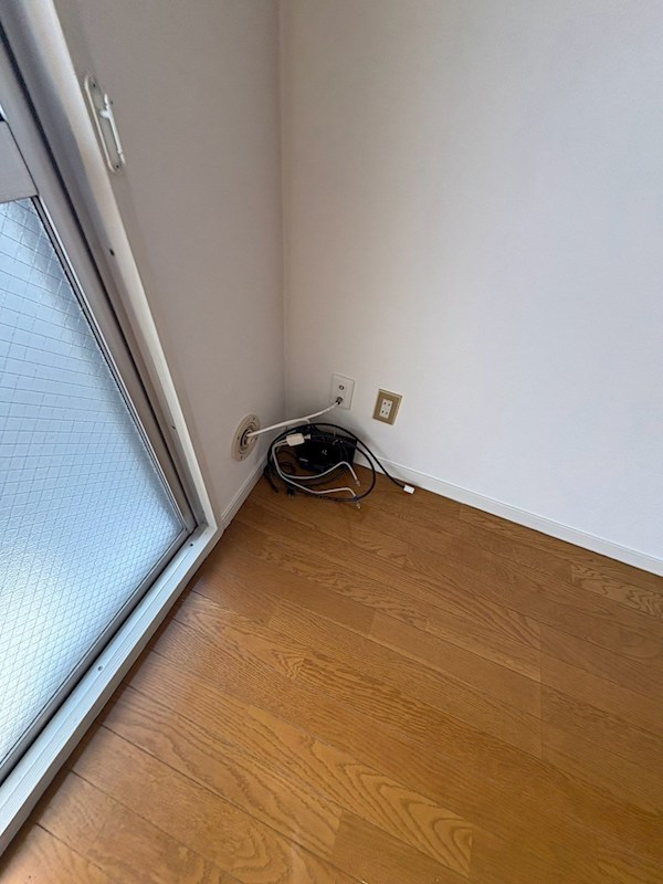 ZAKI　Building　№5 その他