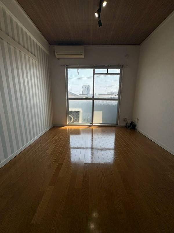 ZAKI　Building　№5 その他