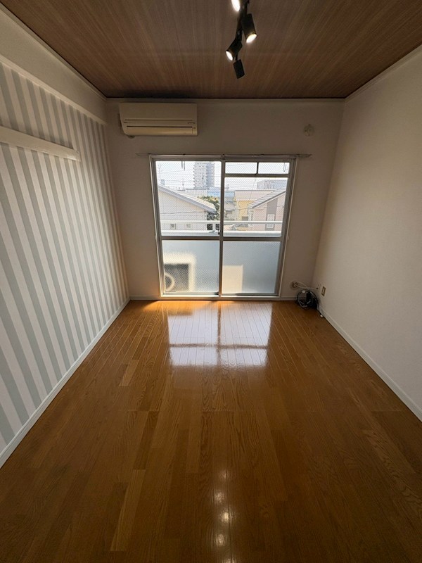 ZAKI　Building　№5 その他