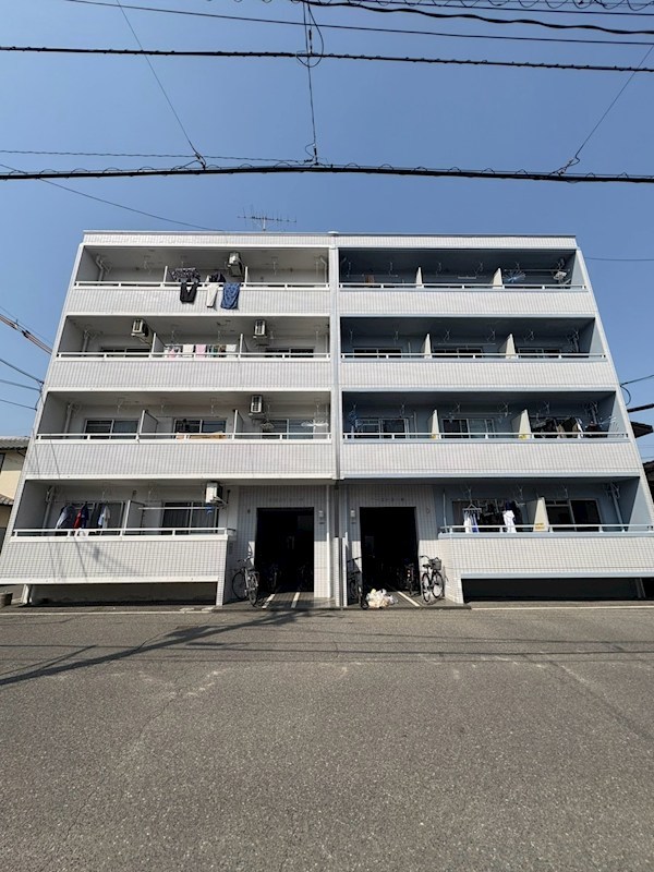 ZAKI　Building　№5 その他