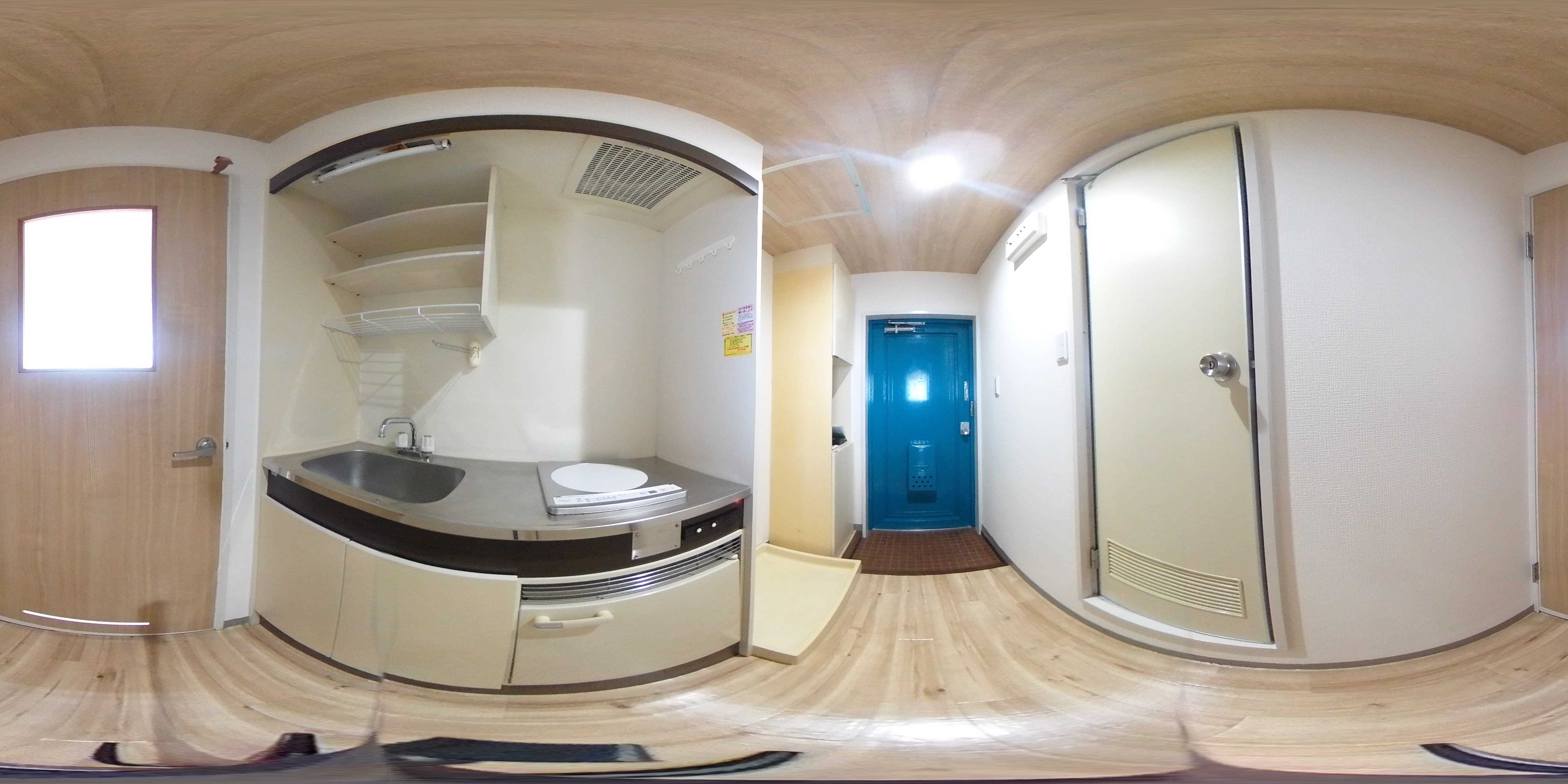 ZAKI　Building　№5 その他