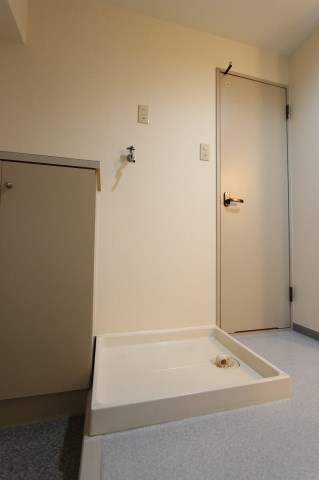 オオツカビル その他
