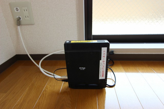 オオツカビル その他