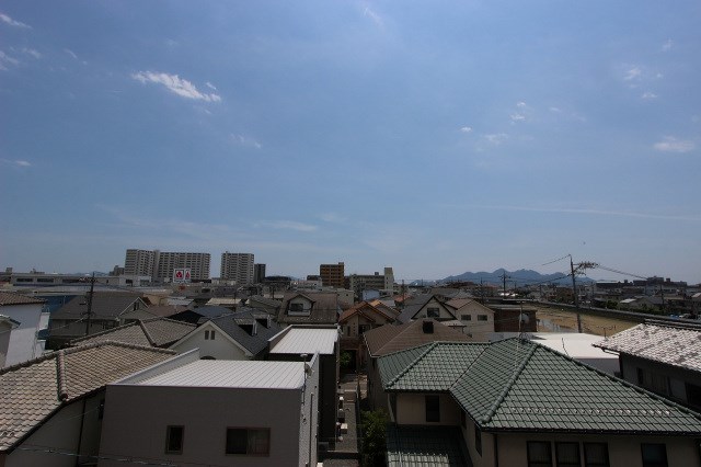 オオツカビル その他