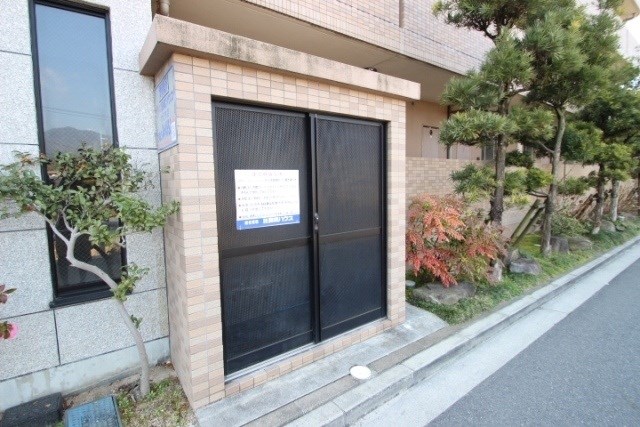 WING TACHIBANA その他