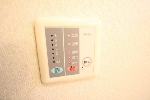 WING TACHIBANA その他