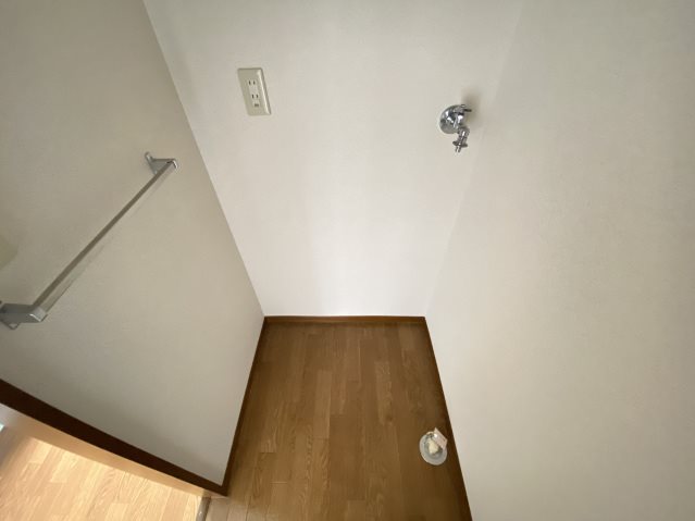 ドエルまさもとA  その他