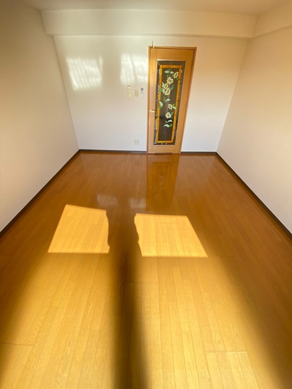 ティニーMATSUYAMA その他