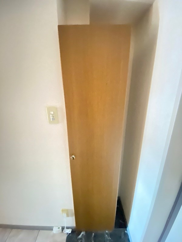ティニーMATSUYAMA その他