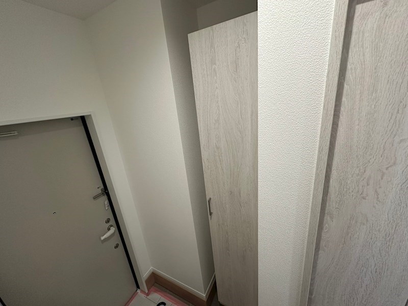 アヴニール新宮 その他設備