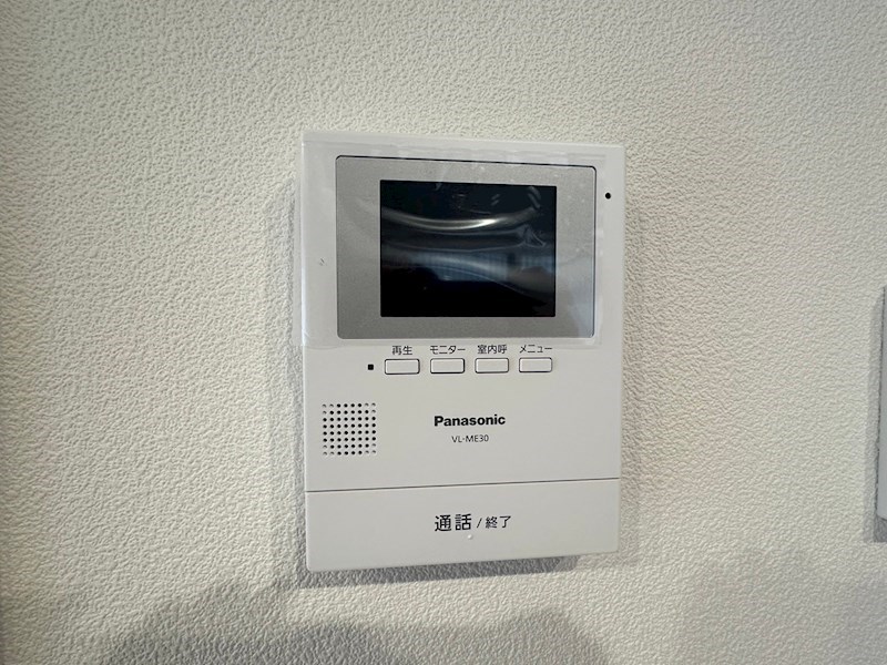 アヴニール新宮 その他